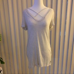 Victoria’s Secret PINK Super Soft Tee